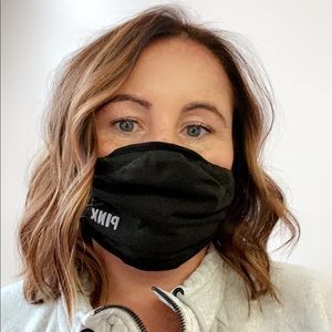 Meet your Posher, Cassidy